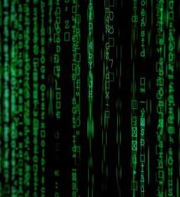 Информационные технологии, IT и программирование в Швейцарии