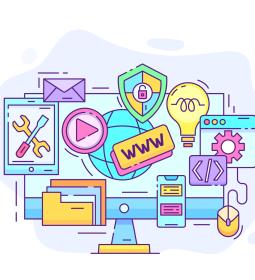 Информационные технологии, IT и программирование в Австралии
