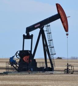 Изучение нефтегазовых специальностей в США: лучшие высокооплачиваемые нефтяники