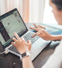 Как помочь студентам с трудоустройством? Советы от Kaplan