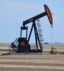 Нефтегазовая отрасль — особенности изучения на Кипре