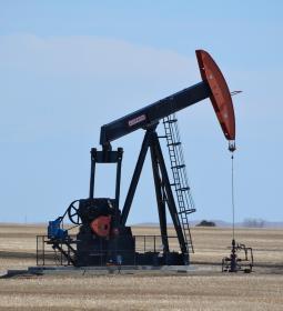 Образование в нефтегазовой отрасли в Канаде и работа в Новой Шотландии