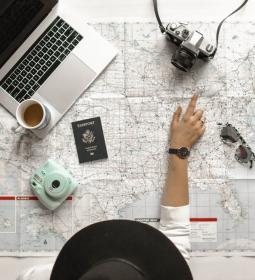 Почему отпуск-2021 обещает стать самым печальным временем в году?