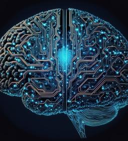 Российский ИТМО открыл первую аспирантуру искусственного интеллекта
