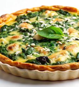 Самые знаменитые блюда французской кухни. Что попробовать во Франции?