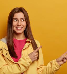 Изучение рекламы, PR и коммуникаций в Испании