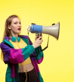 Изучение рекламы, PR и коммуникаций в Швейцарии: куда еще престижнее?