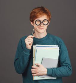 Рейтинг лучших университетов США 2025 года: Times Higher Education