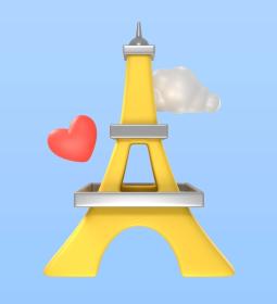 TOP cities worth visiting in your life: our personal TOP attractions