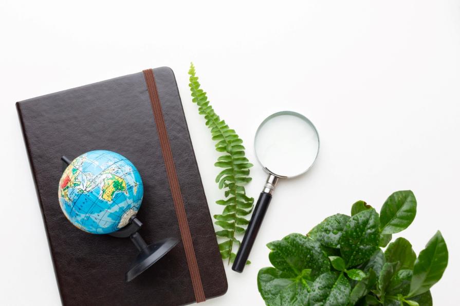 Лучшие университеты с изучением естественных наук в Европе-2025 — QS World University Rankings