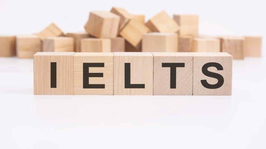 IELTS или TOEFL: в чём между ними разница?