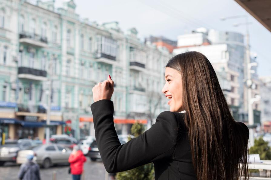 Работа в Великобритании после окончания университета в течение 2 лет