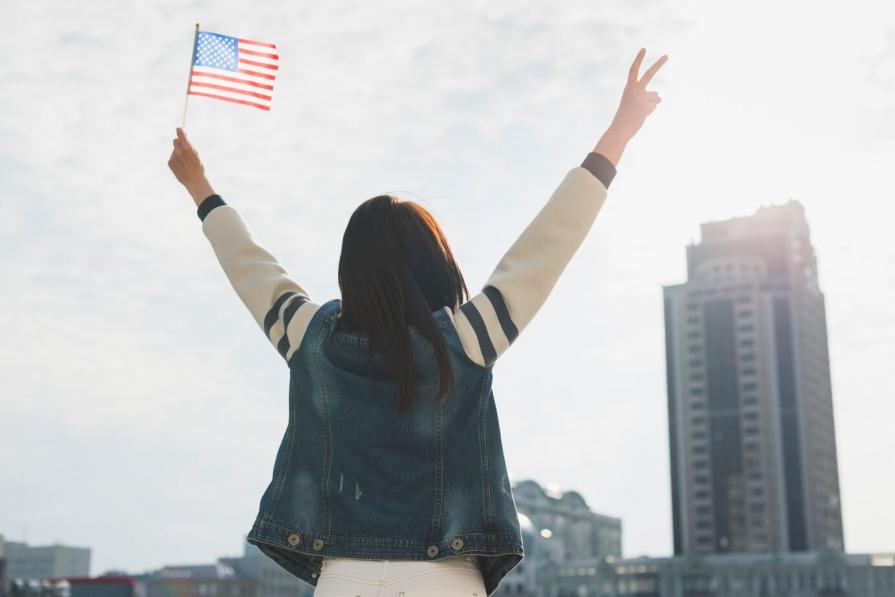 Стоимость студенческого сбора в США вырастет на 75%