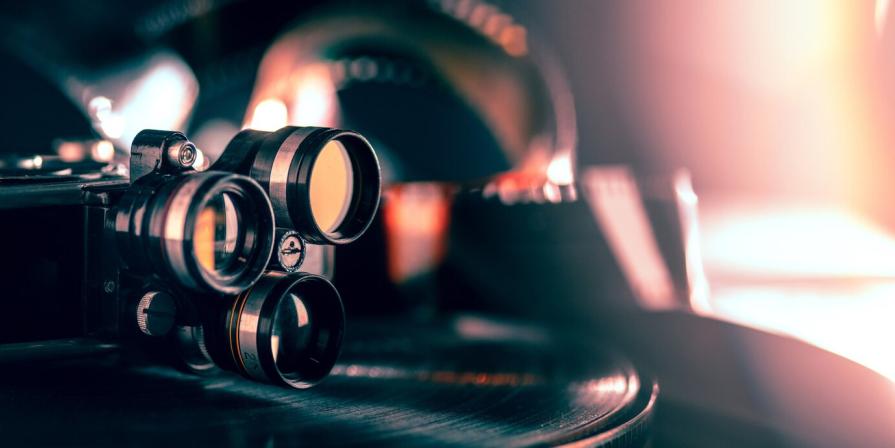 Работа в киноиндустрии в Торонто