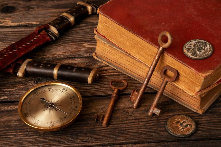 Лучшие университеты с изучением истории в Европе-2025 — QS World University Rankings