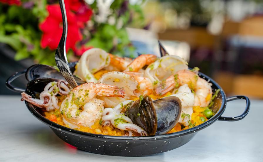 Фо Бо, Ми Кванг – вьетнамская кухня: смешные названия, вкусная и полезная еда