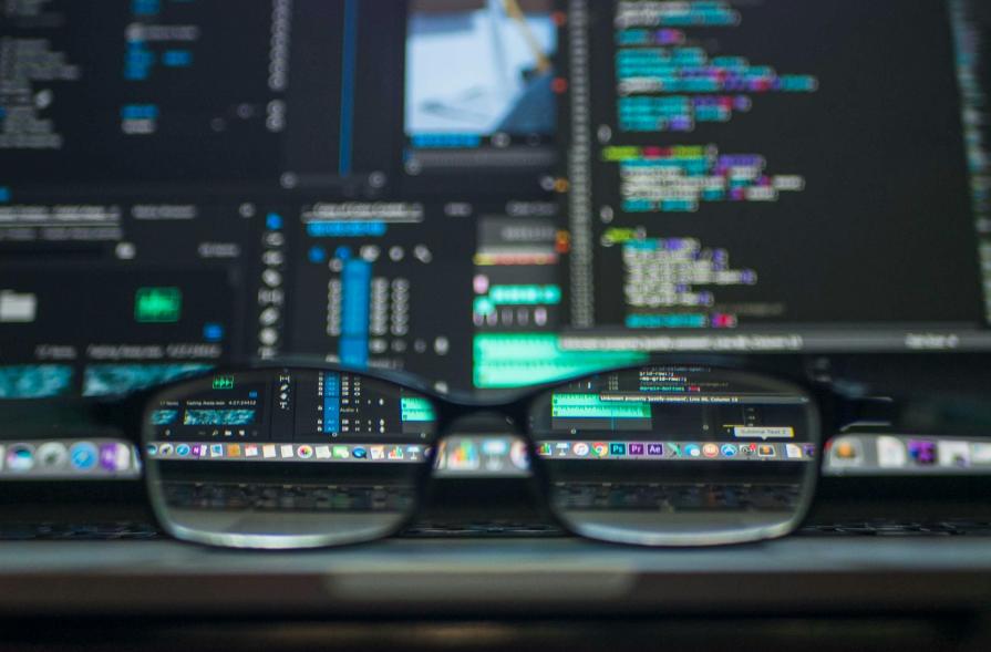 Информационные технологии, IT и программирование в Ирландии