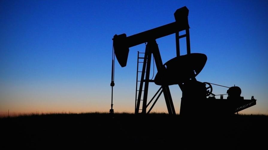 Изучение нефтегазовых специальностей в США: лучшие высокооплачиваемые нефтяники