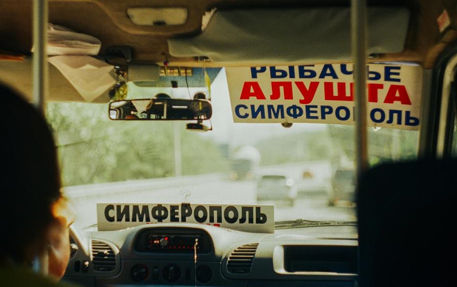 Русский говор: безграмотность или уникальный диалект?