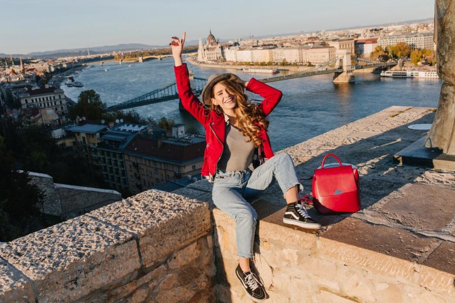 Summer internships worth considering for foreign students