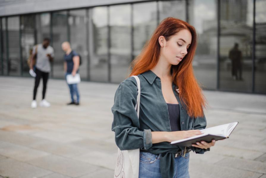 Рейтинг лучших университетов Канады 2025 года по версии Times Higher Education