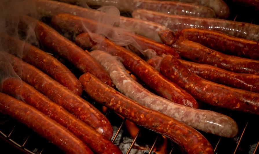 Топ-10 обязательных к дегустации блюд венгерской кухни