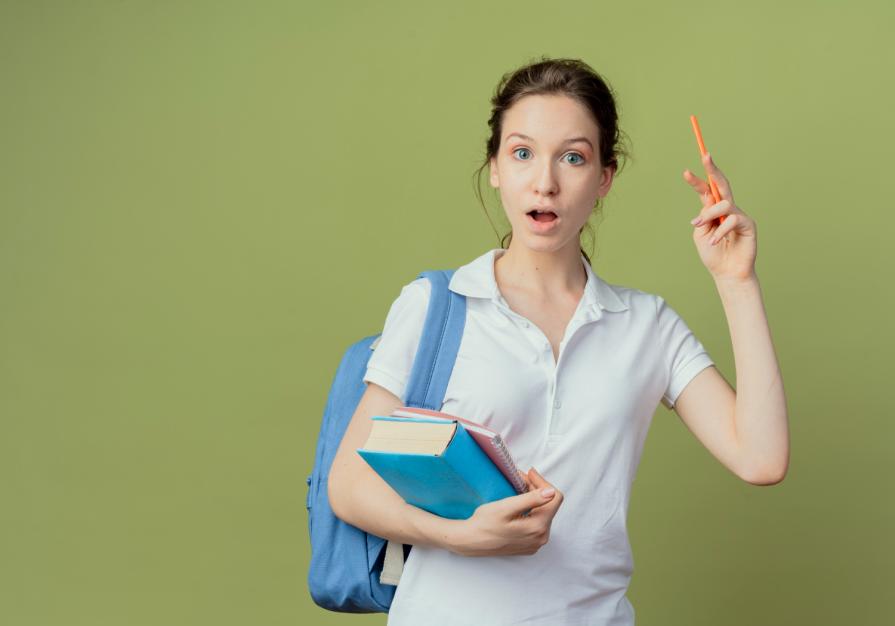 Bachelor's degree abroad: tuition fees for undergraduate studies