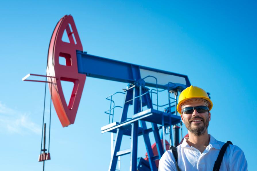 Нефтегазовая отрасль — изучение в университетах Испании