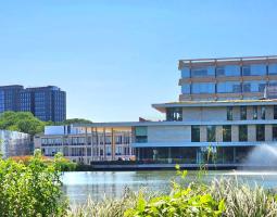 University of Essex Университет Эссекса University of Essex