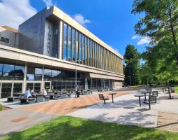 University of Reading Университет Ридинга University of Reading