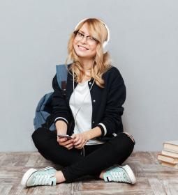 2-3 марта приглашаем вас посетить выставку «Обучение за рубежом — Education Show» вместе с нами!