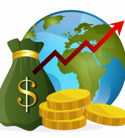 Лучшие университеты с экономикой и эконометрикой в США 2025 — QS World University Rankings