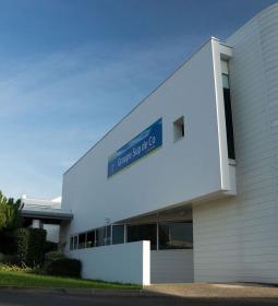 La Rochelle Business school ищет учеников!