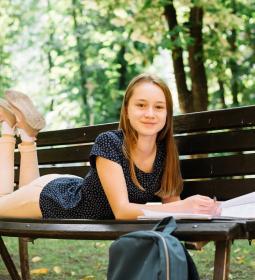 Летняя подготовка к Оксбриджу - Oxbridge Summer Preparation Programme