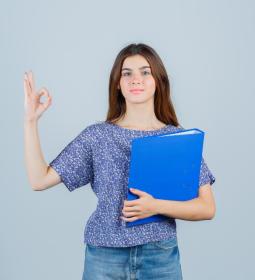 Лучшие лингвистические университеты Британии в 2025 году