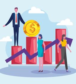 Лучшие университеты с исследованием развития в США 2025 — QS World University Rankings