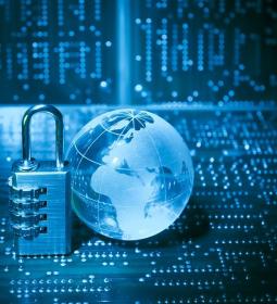 Лучшие университеты с изучением информатики и информационных систем в США 2025 — QS World University Rankings