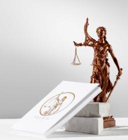 Лучшие юридические университеты Британии в 2025 году