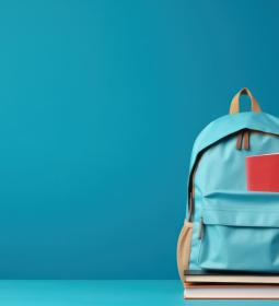 Nord Anglia Education продолжает набор в свои школы-пансионы в США