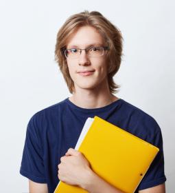 Образование в Чикаго — учебные заведения: начальные, средние, высшие
