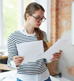 Успевайте подавать документы в лучшие университеты мира!