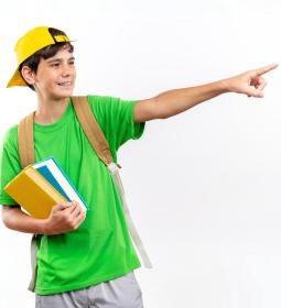 ТОП-18 лучших частных школ в Бостоне в 2025 году — рейтинг
