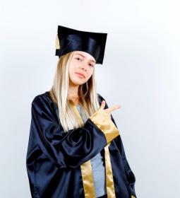 ТОП-23 лучших университетов Лондона в 2025 году – рейтинг
