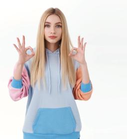 Топ лучших языковых лагерей в Нью-Йорке в 2025 году — рейтинг