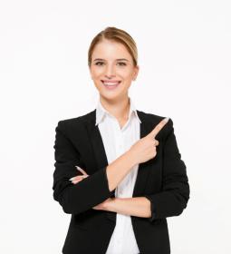 Почему стоит изучать СМИ и PR в Швейцарии?