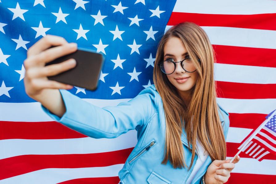 50 лучших университетов США: Рейтинг Times Higher Education