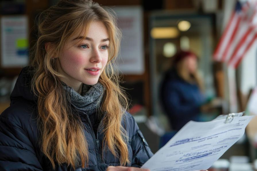 В Лимерике открылся новый центр подготовки и сдачи IELTS