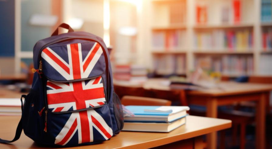 Сдать TOEFL iBT теперь обойдется дороже