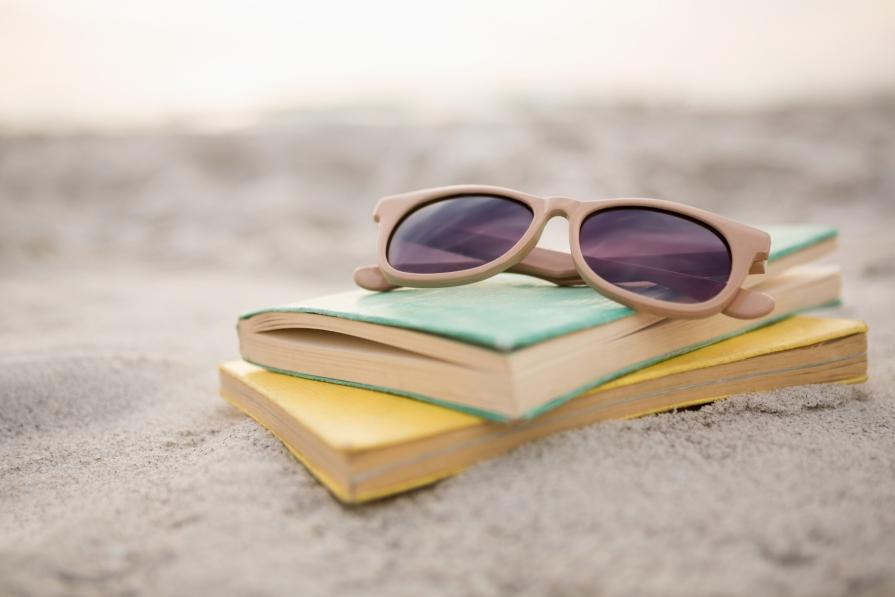 Летняя подготовка к Оксбриджу - Oxbridge Summer Preparation Programme