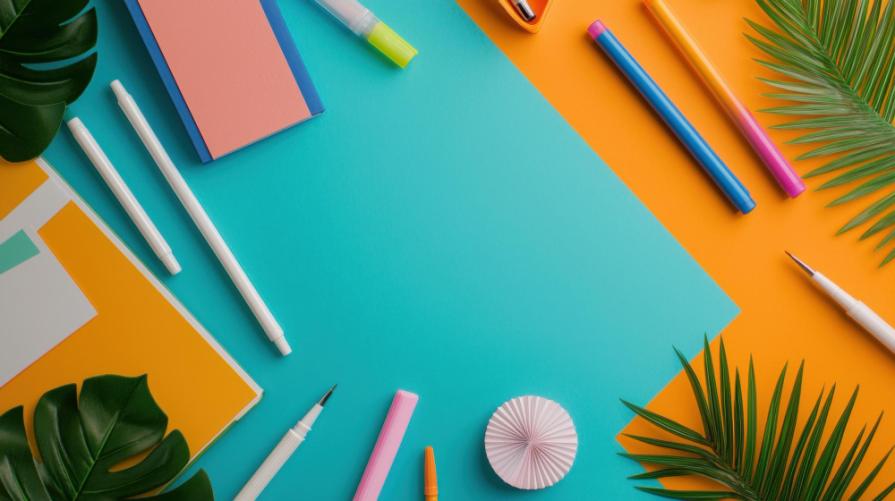 Летние курсы portfolio в Англии